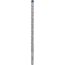 SDS plus-7X Hammerbohrer, 12 x 200 x 265 mm