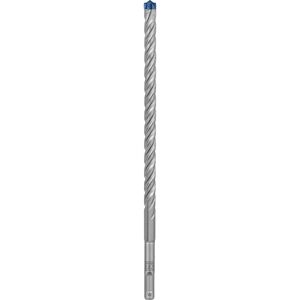 Hammerbohrer 'Expert SDS plus-7X' 12 x 200 x 265 mm