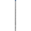 Hammerbohrer 'Expert SDS plus-7X' 12 x 200 x 265 mm