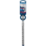Hammerbohrer 'Expert SDS plus-7X' 16 x 150 x 215 mm