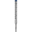Hammerbohrer 'Expert SDS plus-7X' 16 x 150 x 215 mm
