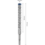 Hammerbohrer 'Expert SDS plus-7X' 16 x 150 x 215 mm