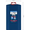Bosch Expert SDS plus-7X Bohrer Set