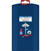 Bosch SDS plus-7X Bohrer Set, 7-teilig