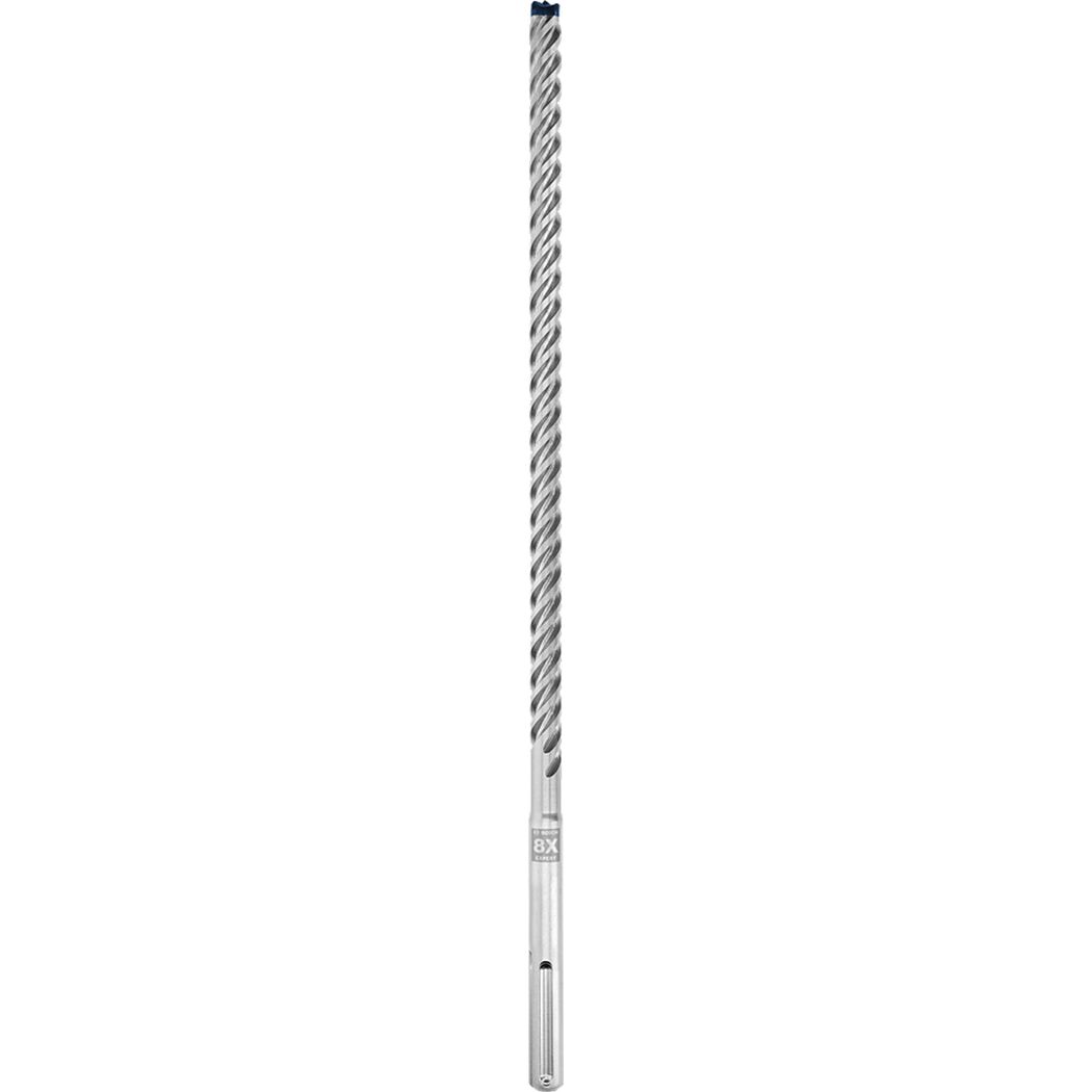 SDS max-8X Bohrer 18 x 400 mm