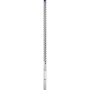 Hammerbohrer 'Expert SDS max-8X' Ø 18 x 400 x 540 mm