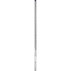 Hammerbohrer 'Expert SDS max-8X' Ø 18 x 400 x 540 mm