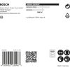Bosch Expert SDS max-8X