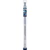 Bosch SDS max-8X Bohrer, 18 x 400 x 540 mm