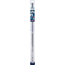 Hammerbohrer 'Expert SDS max-8X' Ø 18 x 400 x 540 mm
