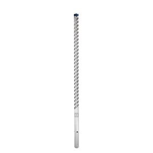 Hammerbohrer 'Expert SDS max-8X' Ø 20 x 400 x 520 mm