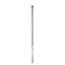 Hammerbohrer 'Expert SDS max-8X' Ø 20 x 400 x 520 mm