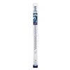 SDS max-8X Bohrer in Verpackung
