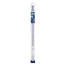 Hammerbohrer 'Expert SDS max-8X' Ø 20 x 400 x 520 mm