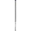 SDS max-8X Bohrer