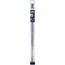 SDS max-8X Bohrer, 25 x 400 mm