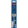 Bosch Expert Flachfräsbohrer 18 mm