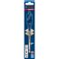 Bosch Expert Flachfräsbohrer 18 mm