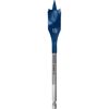 Flachfräsbohrer von Bosch Expert, 19 mm