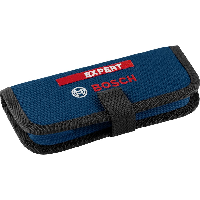 Bosch Expert Tasche
