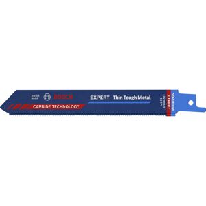 Säbelsägeblatt 'Expert Thin Tough Metal S 922 EHM' 150 mm