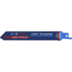 Säbelsägeblatt 'Expert Thin Tough Metal S 922 EHM' 150 mm
