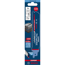 Säbelsägeblatt 'Expert Thick Tough Metal S 955 CHC' 150 mm