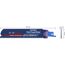 Bosch Säbelsägeblatt Expert Thick Tough Metal