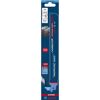 Bosch Expert Säbelsägeblatt S1155 CHC für dickes Metall