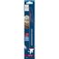 Bosch Expert Säbelsägeblatt S1167 XHM für Holz mit Metall