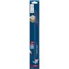 Bosch Säbelsägeblatt Expert Tough Wood