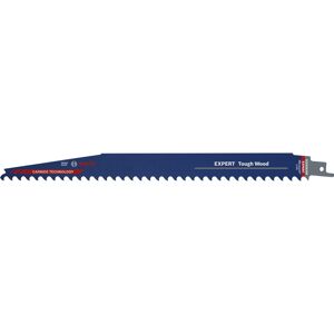Säbelsägeblatt 'Expert Tough Wood S 1242 KHM' 300 mm