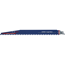 Säbelsägeblatt 'Expert Tough Wood S 1242 KHM' 300 mm