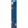 Bosch Säbelsägeblatt S1243HM Expert for Hollow Brick