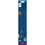 Säbelsägeblatt 'Expert Hollow Brick S 1243 HM' 300 mm