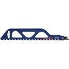 Bosch Säbelsägeblatt Expert Hollow Brick