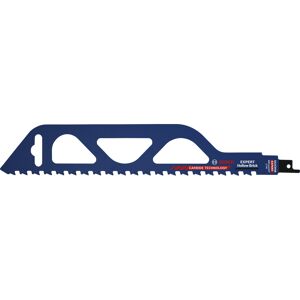 Säbelsägeblatt 'Expert Hollow Brick S 1243 HM' 300 mm