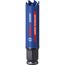 Bosch Tough Material Lochsäge 20 mm