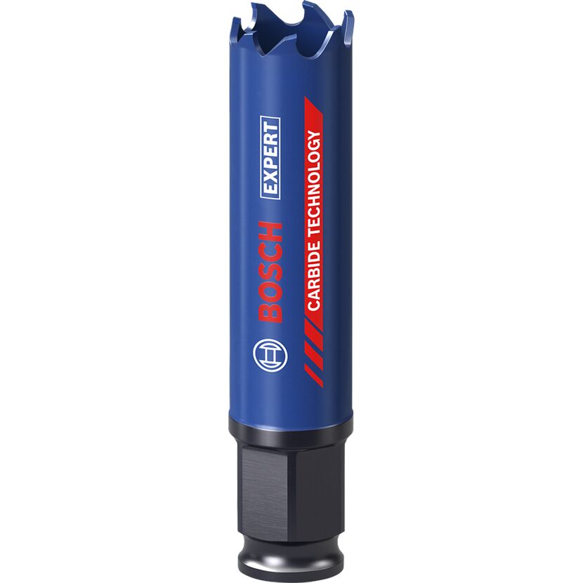 Bosch Tough Material Lochsäge 20 mm