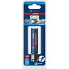 Bosch Expert Lochsäge, 20 mm Durchmesser