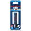 Bosch Expert Lochsäge, 20 mm Durchmesser