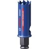 Bosch Lochsäge Tough Material 25 mm