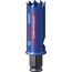 Bosch Lochsäge Tough Material 25 mm