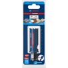 Bosch Lochsäge, Expert Tough Material, 25 mm Durchmesser