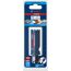 Bosch Lochsäge, Expert Tough Material, 25 mm Durchmesser