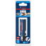 Lochsäge 'Expert Multi Material Power Change Plus' Ø 25 mm