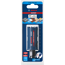 Lochsäge 'Expert Multi Material Power Change Plus' Ø 35 mm