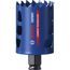 Bosch Lochsäge Tough Material 51 mm