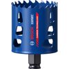 Bosch Lochsäge, blau, Expert Carbide Technology