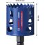 Bosch Lochsäge Tough Material 60 mm
